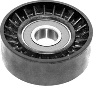 Strammehjul kilerem MAGNETI MARELLI 331316170206