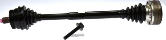 Drivaksel SPIDAN 22682