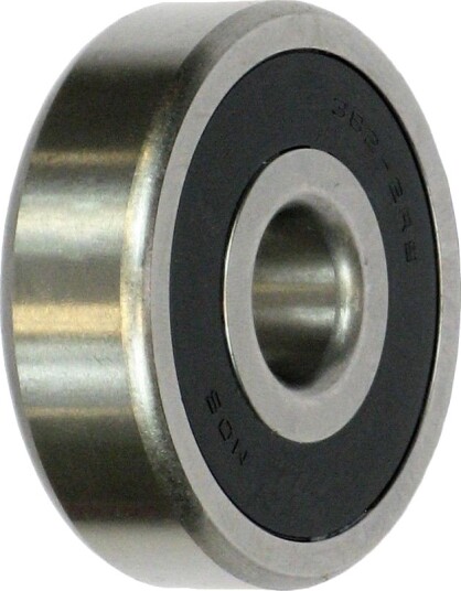 AS-PL ABE9026 Lager