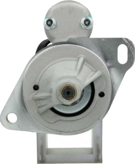 BV PSH 980.507.092.080 Starter BV PSH 980.507.092.080 Starter