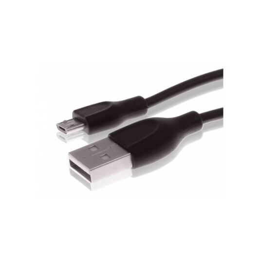 Insmat USB Kabel Micro USB 200cm Insmat USB Kabel Micro USB 200cm