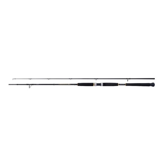 Shimano Beastmaster Ax Pilk