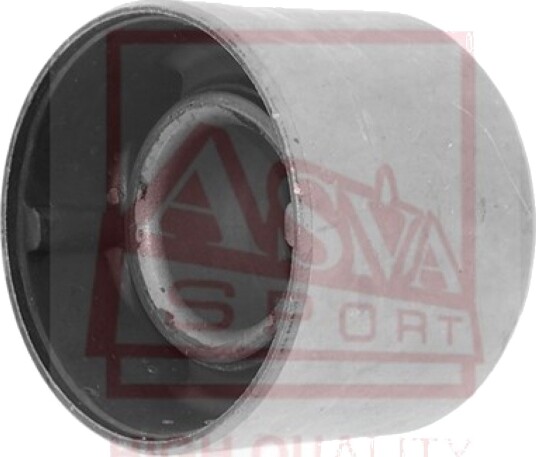 Feste, styrestag ASVA 0201-Z51R1