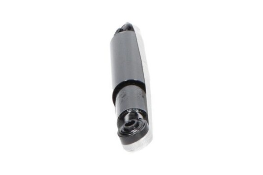 Støtdemper KAVO PARTS SSA-8505