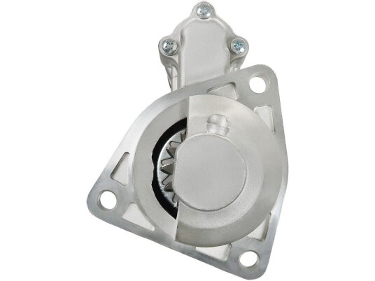 Starter AS-PL S9171