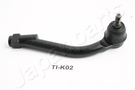 Endeledd JAPANPARTS TI-K01L Endeledd JAPANPARTS TI-K01L