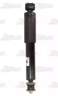 Støtdemper Magnum Technology AG2132MT Støtdemper Magnum Technology AG2132MT