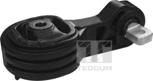 Motorfeste TEDGUM 00269388 Motorfeste TEDGUM 00269388