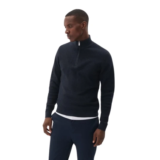 Matinique Malagoon Z - Navy - M