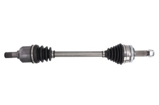 Point Gear Drivaksel POINT GEAR PNG74948