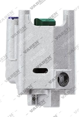 VADEN 0103 208 Ventil