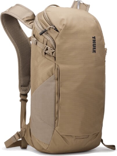 Thule AllTrail Hydration Backpack 16L Thule AllTrail Hydration Backpack 16L