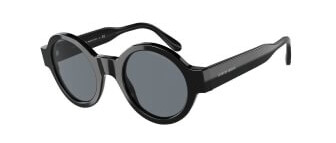 Giorgio Armani 0AR 903M 5001R8 4723 Giorgio Armani 0AR 903M 5001R8 4723