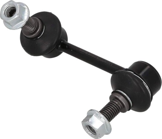Stabilisatorstag KAMOKA 9030522