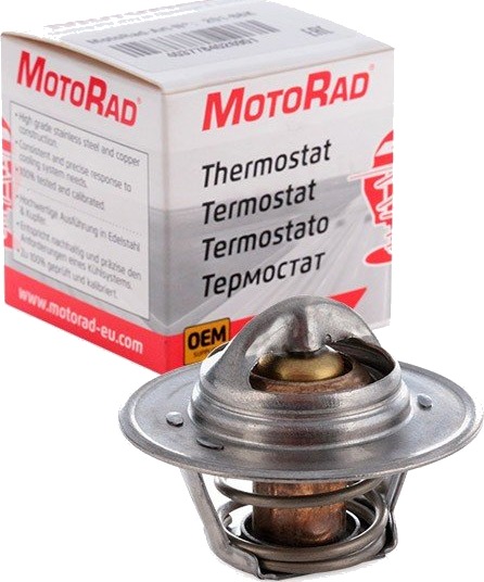 Termostat kjølemiddel MOTORAD 201 88K