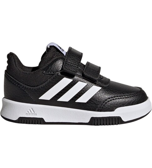 Adidas Tensaur Sport 2.0 Cf I Cblack/Ftwwht/Cblack 20 Sko
