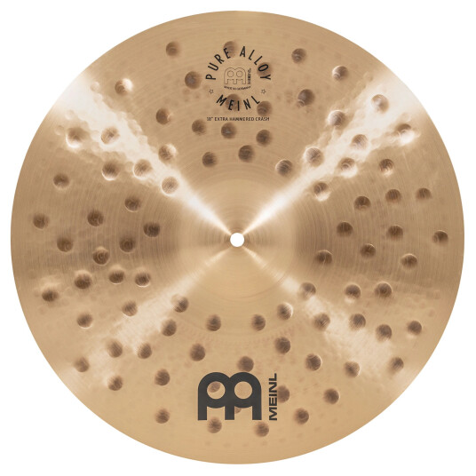Meinl 18 Meinl 18
