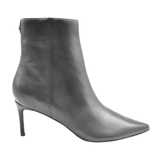 Guess, Dame, Sko, Svart, 40 EU, Guess, Dame, Sko, Svart, 40 EU,