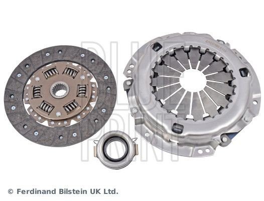 Clutchsett BLUE PRINT ADT330175
