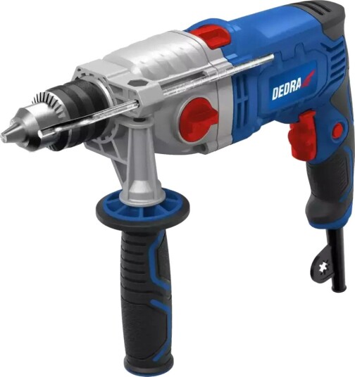 Dedra Slagdrill DED7961 1100w