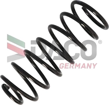 DACO Germany 804707 Fjær
