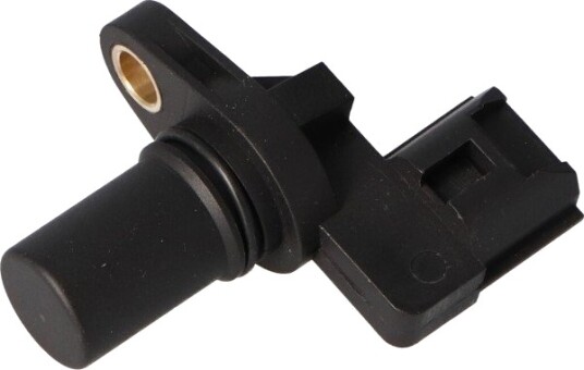 STARQ SQ323-21119 Sensor, kamakselposisjon STARQ SQ323-21119 Sensor, kamakselposisjon