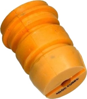 Fjærstopper MAXGEAR 72-0193