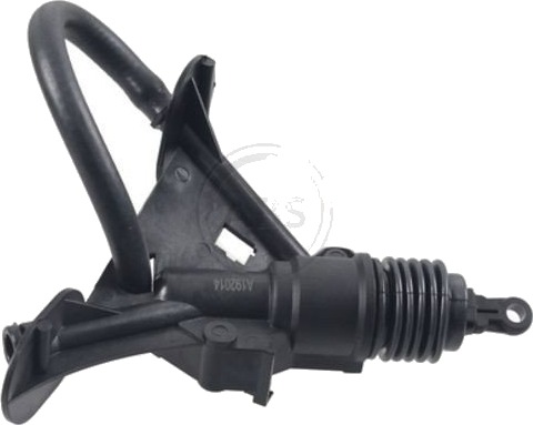 Hovedsylinder clutch A.B.S. 42028