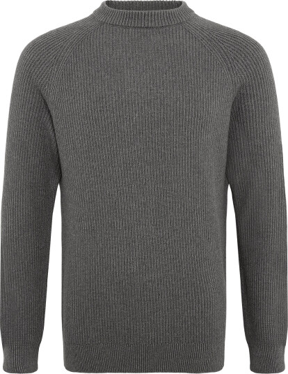 Matinique Mahellson Grey S
