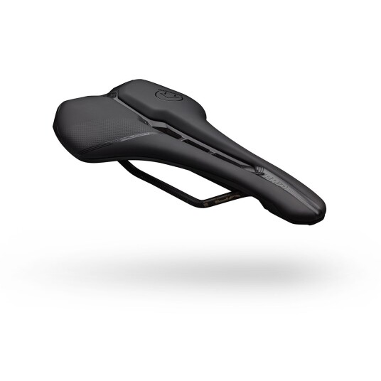PRO Falcon Performance Sete 142 mm. PRO Falcon Performance Sete 142 mm.