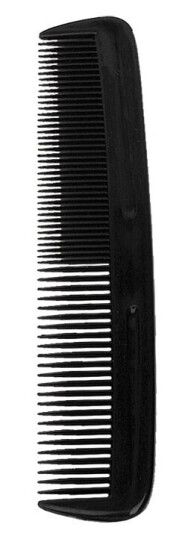 Donegal Kam - 12,3 cm