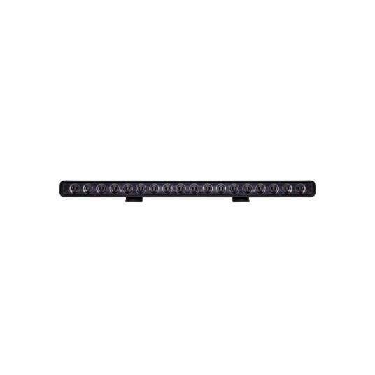 Strands Nuuk E-Line Work Light 8200 Lumen 80W