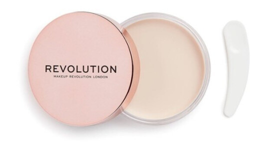 Makeup Revolution Conceal & Fix Pore Perfecting Primer 20g Makeup Revolution Conceal & Fix Pore Perfecting Primer 20g