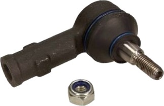 MAXGEAR 69 0898 Endeledd MAXGEAR 69 0898 Endeledd