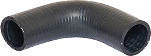 Radiatorslange METZGER 2420411