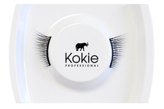 Kokie Lashes FL667 Kokie Lashes FL667