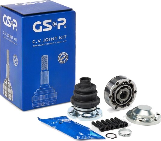 GSP 603016 Drivledd