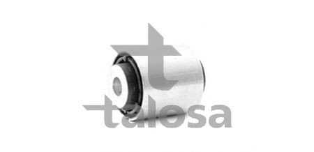 Feste, styrestag TALOSA 57-13106