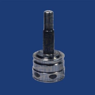 Magneti Marelli Drivknute drivaksel MAGNETI MARELLI 302015100103 Magneti Marelli Drivknute drivaksel MAGNETI MARELLI 302015100103