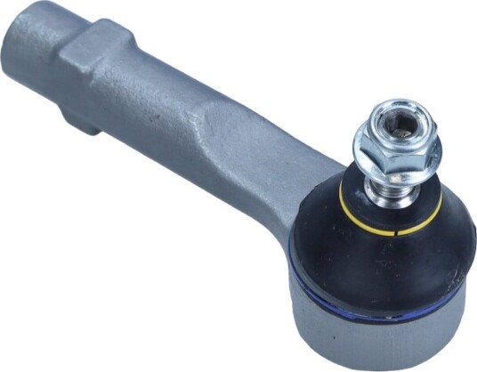 Endeledd QUARO QS1267/HQ Endeledd QUARO QS1267/HQ
