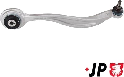 Bærearm JP GROUP 1340104780