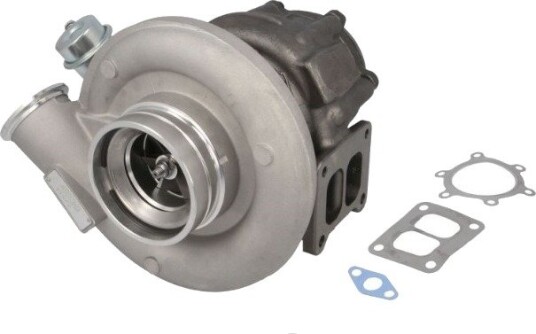 Turbolader EVORON EVTC5027 Turbolader EVORON EVTC5027