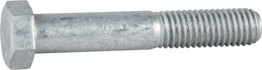 SEKSKANTSKRUE HG M16X60 FZV -10