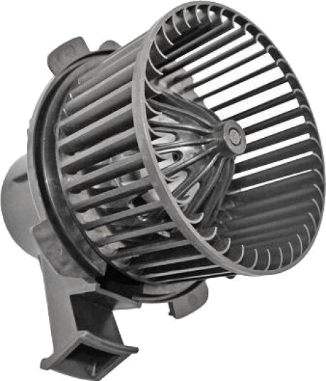 DIEDERICHS DCG1096 Kupévifte