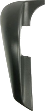 Deksel sidespeil PACOL MER MR 057L