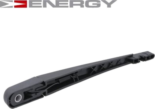 Viskerarm ENERGY RWT0015