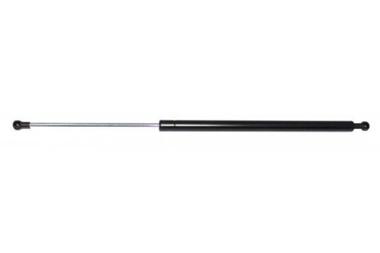 Baklukedemper MAPCO 20390