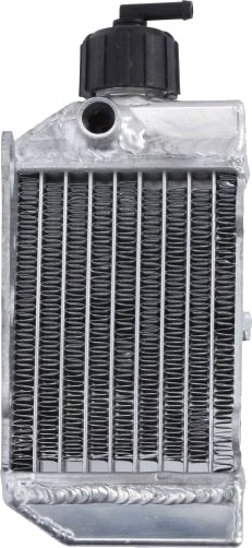 Radiator, motorkjøling 4 RIDE RAD-155L