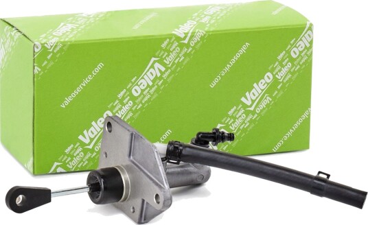 Hovedsylinder, clutch VALEO 804937
