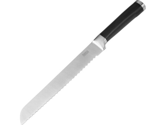 Teesa Brødkniv